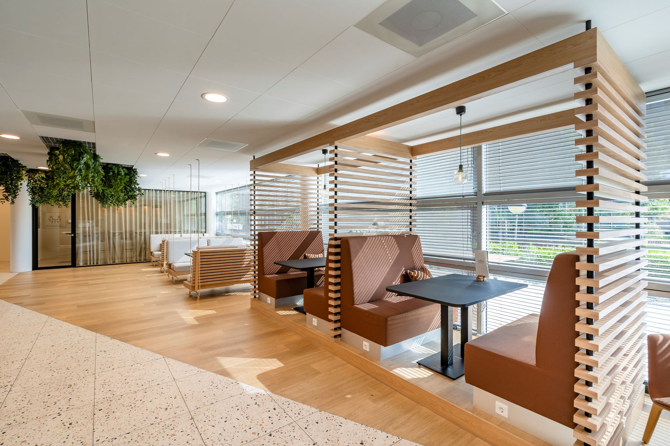 Dr. Holtroplaan Eindhoven co-working.jpg